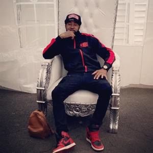 Meet your Posher, Kay